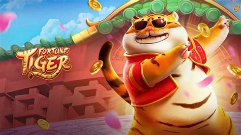 jogo do tigre demo grátis - fortune tiger jogar